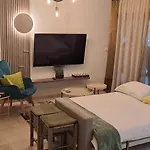 Alpha 4 Anabolu