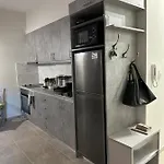 Apartment Alpha 4 Nafplio