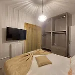 Alpha 4 * Nafplio