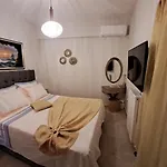 Apartment Alpha 4 Nafplio