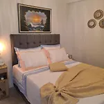 Alpha 4 * Nafplio