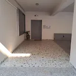 Alpha 4 *