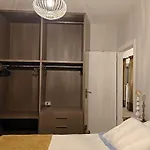 Alpha 4 ナフプリオ