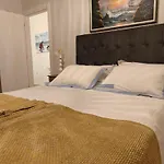 Alpha 4 *