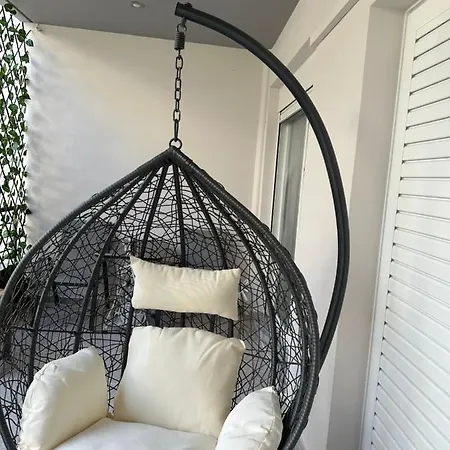 Alpha 4 * Nafplio