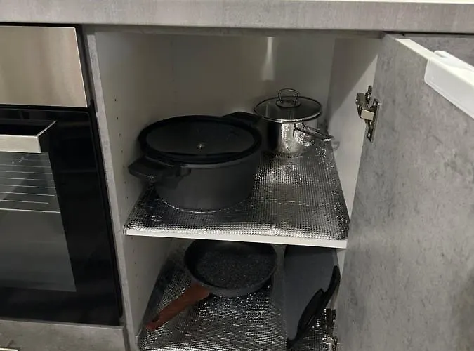 Alpha 4 *